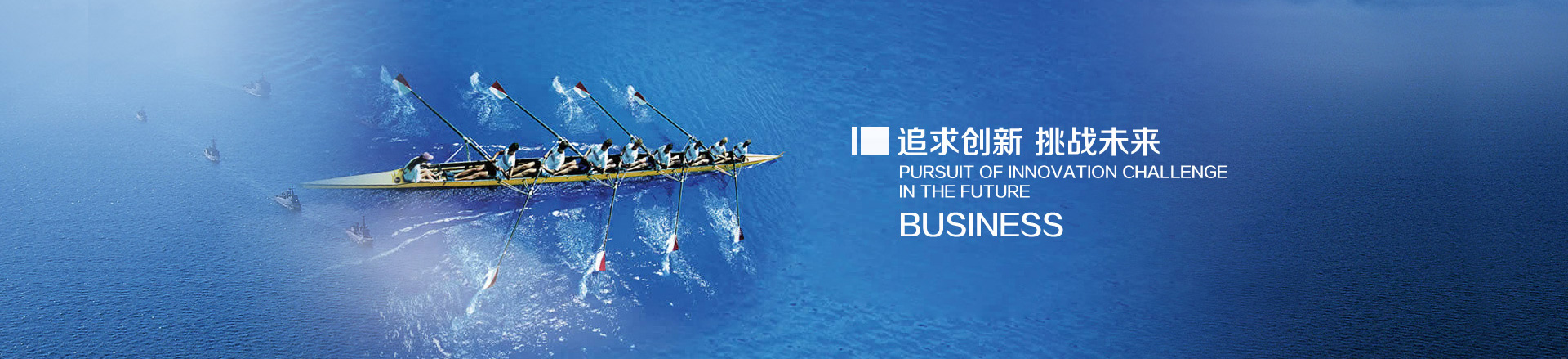 全套石料生產(chǎn)線(xiàn)中的設(shè)備各顯其能