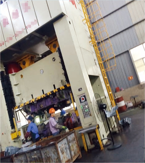 投資砂石生產(chǎn)線(xiàn)設(shè)備需要考慮的幾方面因素