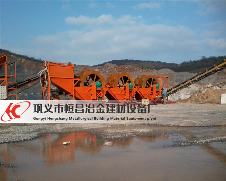 洗砂機(jī)現(xiàn)場1_副本.jpg