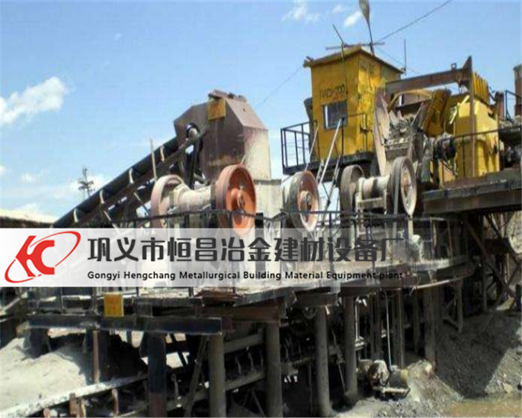 砂石生產(chǎn)線2.jpg 砂石生產(chǎn)線2.jpg