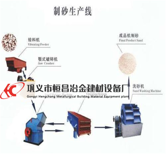 工藝圖2.jpg 工藝圖2.jpg