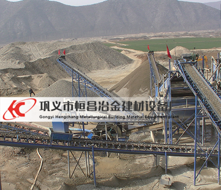 砂石生產(chǎn)線3.png 砂石生產(chǎn)線3.png